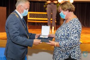 F_Brezar-Small-2020-09-18_19-51-05