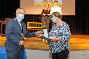 F_Brezar-Small-2020-09-18_19-51-11