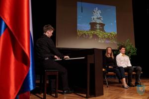 F_Brezar-Small-2020-09-18_19-53-37