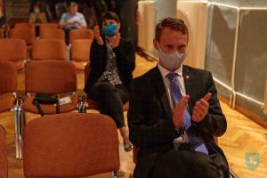 F_Brezar-Small-2020-09-18_19-58-34