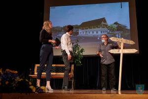 F_Brezar-Small-2020-09-18_19-59-33