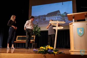 F_Brezar-Small-2020-09-18_19-59-57