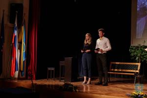 F_Brezar-Small-2020-09-18_20-01-55