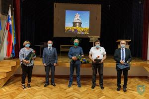 F_Brezar-Small-2020-09-18_20-04-52