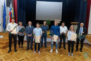 F_Brezar-Small-2020-09-18_20-06-33