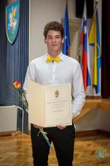 F_Brezar-Small-2020-09-18_20-08-26