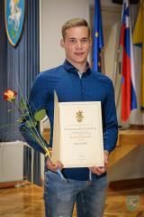 F_Brezar-Small-2020-09-18_20-09-26