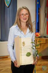 F_Brezar-Small-2020-09-18_20-09-50