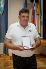 F_Brezar-Small-2020-09-18_20-10-45