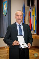 F_Brezar-Small-2020-09-18_20-10-58