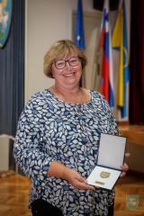 F_Brezar-Small-2020-09-18_20-11-29