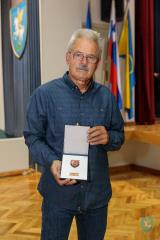 F_Brezar-Small-2020-09-18_20-12-25