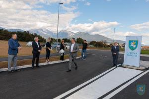 F_Brezar-Small-2020-09-30_15-02-44