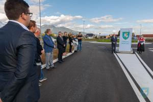 F_Brezar-Small-2020-09-30_15-03-28