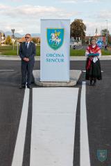 F_Brezar-Small-2020-09-30_15-03-40