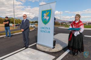 F_Brezar-Small-2020-09-30_15-04-15