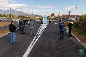 F_Brezar-Small-2020-09-30_15-04-56