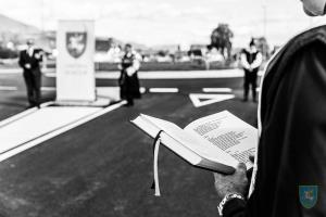 F_Brezar-Small-2020-09-30_15-05-48