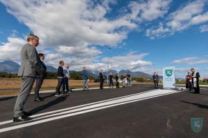 F_Brezar-Small-2020-09-30_15-07-37