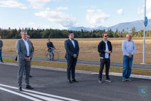 F_Brezar-Small-2020-09-30_15-08-47