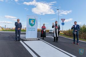 F_Brezar-Small-2020-09-30_15-09-15