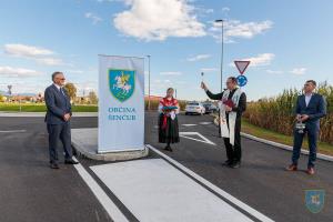 F_Brezar-Small-2020-09-30_15-09-21