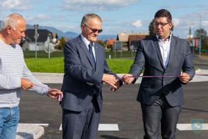 F_Brezar-Small-2020-09-30_15-10-51