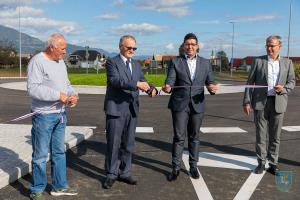 F_Brezar-Small-2020-09-30_15-10-53