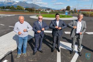 F_Brezar-Small-2020-09-30_15-11-31