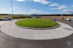 F_Brezar-Small-2020-09-30_15-13-17