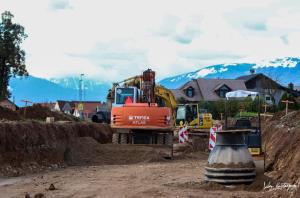 121420184_2717564378499358_1862785928617233720_n