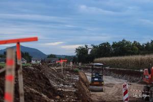 121672025_2717564281832701_5850452880351111935_n