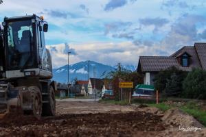 121573745_2717564188499377_5452221656383992028_n