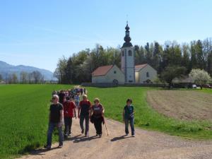 20180423113043-fc2a7d60-me