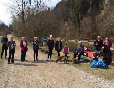 9B848B73-65EB-469A-8A0C-3343C621C57F