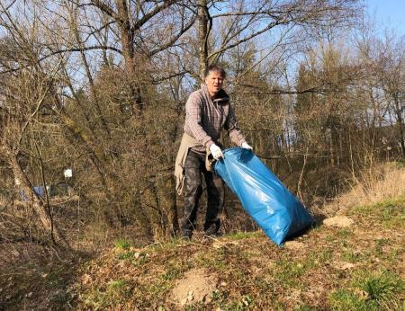 33BCAAC5-A1BA-43DF-9549-58182631FCA5