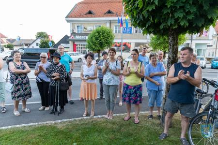 F_Brezar-Small-2021-06-24_19-46-10