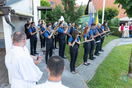 F_Brezar-Small-2021-06-24_19-48-08