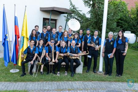 F_Brezar-Small-2021-06-24_19-57-09