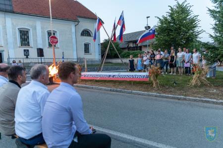 F_Brezar-Small-2021-06-24_21-05-33