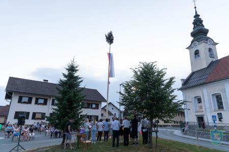 F_Brezar-Small-2021-06-24_21-09-07