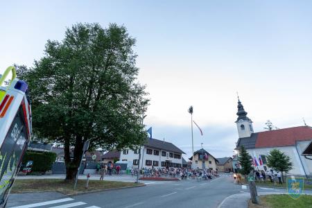 F_Brezar-Small-2021-06-24_21-11-02