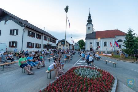 F_Brezar-Small-2021-06-24_21-12-12