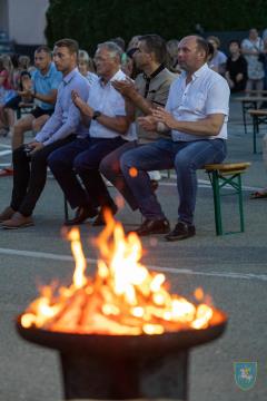 F_Brezar-Small-2021-06-24_21-16-25