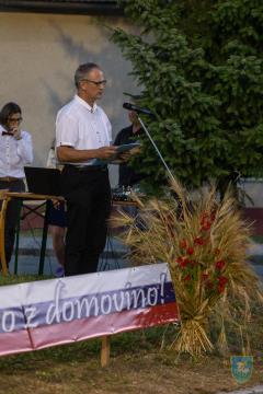 F_Brezar-Small-2021-06-24_21-21-00