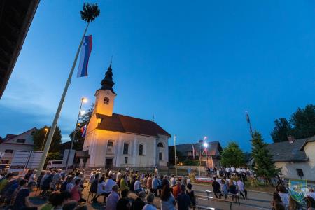 F_Brezar-Small-2021-06-24_21-23-04