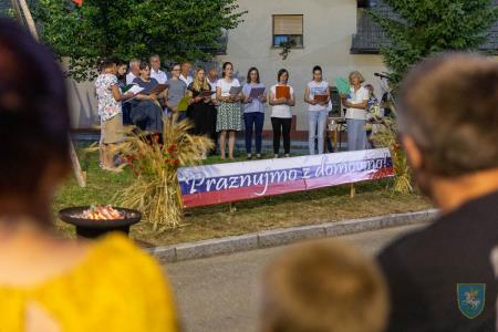 F_Brezar-Small-2021-06-24_21-28-22