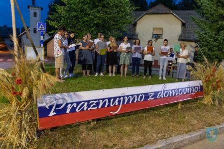 F_Brezar-Small-2021-06-24_21-30-29