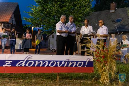 F_Brezar-Small-2021-06-24_21-32-51