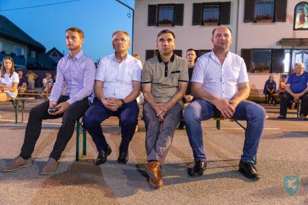 F_Brezar-Small-2021-06-24_21-33-23